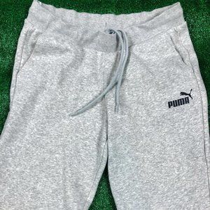 PUMA Sweatpants